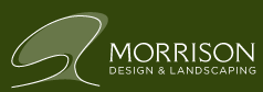 Morrison Design and Landscaping